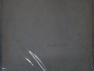 BEATLES WHITE ALBUM APPLE AP8570 Japan RED VINYL PROMO VINYL 2LP