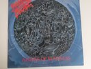 LP Morbid Angel Altars Of Madness WITH MPO IN MATRIX