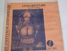 Linda Ronstadt – Live At The Roxy 12