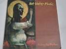 Hot Water Music – Finding The Rhythms 12