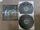 Amused to Death (Analogue Productions) Vinyl - Roger Waters