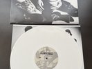 Scorpions Love at First Sting white vinyl lp 2015