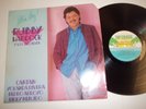 LP *SALSA* RUBBY HADDOCK y su Orquesta * Otra Vez  * TOP TEN HITS TTH-1928  *VG+