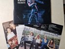 RESERVED Ozzy Osbourne Randy Rhoads Tribute Vinyl 2x LP Gatefold 1987 US
