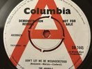 The Animals Don't Let Me Be Misunderstood 7