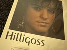 Dee Hilligoss – Dizzy 12” Single SEALED Freestyle Dance Club EP