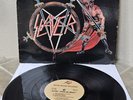 Slayer 