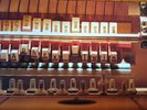 Aphex Twin - Drukqs Vinyl Box Set, 4 LPs, in original box 2001, Warp Records UK