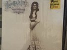 1971 Loretta Lynn Coal Miners Daughter MCA Records Vinyl LP-SEALED ORIGINAL