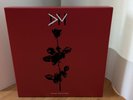 Depeche Mode - 