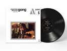 Daevid Allen's Gong Magick Brother (Vinyl) 12