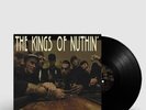 The Kings of Nuthin' Punk Rock Rhythm and Blues (Vinyl) 12
