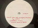 Lieah”Can't Wait For Love”Rare Lovers Rock Reggae Phil Fearon Vinyl 12”