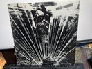 HARLEM RIVER DRIVE  (Eddie Palmieri ) RARE Inner Sleeve & Insert DJ Copy OG