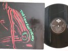 LP A TRIBE CALLED QUEST Low End Theory HIP117 JIVE UK