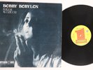 LP FREDDIE MCGREGOR Bobby Bobylon NONE STUDIO ONE US