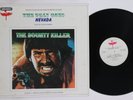 LP OST, STELVIO CIPRIAN Bounty Killer PHCAM11 PHOENIX ITALY