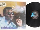 LP O.V. WRIGHT Bottom Line HLP6008 HI US