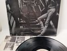 Great White Out of The Night Vinyl LP Original Dokken Produced 1983 EX/VG