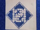 BATTLE OF THE BANDS 1978-7