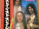 SLADE SLADEST JAPAN LP OBI MP-2342