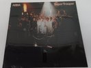 ABBA - Super Trouper - Still Sealed Since 1980 - Vinyl Record - SD 16023