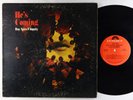 Roy Ayers Ubiquity - He's Coming LP - Polydor