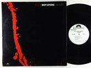 Roy Ayers Ubiquity - Lifeline LP - Polydor PROMO