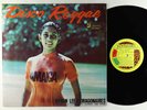 Byron Lee & Dragonaires - Disco Reggae LP - Dynamic Sounds Jamaica VG+