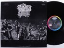 MAD RIVER Self Titled CAPITOL ST-2985 LP VG+ l