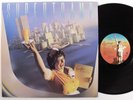SUPERTRAMP Breakfast In America A&M SP-3708 LP VG+ l