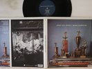 LP/GF JIMMY EAT WORLD Bleed American 5814800991 DREAMWORKS US