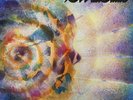 Soft Machine Thirteen (New 2 Vinyl LP) inc. 5 Bonus Tracks