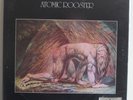 ATOMIC ROOSTER 
