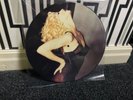 Madonna Vogue  12