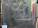 Live in Japan by George Harrison by George Harrison (Record, 2017) 2LP Vinyl