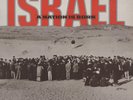 ISRAEL A Nation Is Born Narrated by Art Raymond 	Banner Records BAS-1018 LP