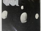 UFO U.F.O.1 STATESIDE SP80161 Japan VINYL LP