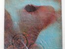 PINK FLOYD MEDDLE ODEON OP80375 Japan VINYL LP