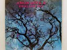 AMON DUUL II PHALLUS DEI LIBERTY LLP80640 Japan VINYL LP