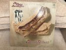 The Flying Burrito Bros.  Burrito Deluxe White Label Promo A&M LP VG+++