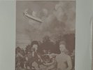Led Zeppelin Live On Blueberry Hill 1970 Ltd Ed STEREO Vinyl Double LP SHIPS NOW