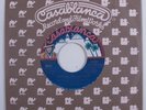 Rock 45 KISS Rock And Roll All Nite CASABLANCA VG+ promo HEAR m