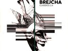Boris Brejcha - Classics 2.4 Transparent Dark Green  (2024 - EU - Original)