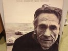 The Cure ‎– Standing On A Beach • The Singles 1986 UK Gatefold Vinyl  FIXH 12