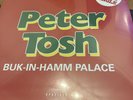 Peter Tosh Buk in hamm palace 12