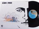 ULTIMATE SPINACH Behold & See MGM LP VG+ l