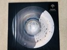 Bring Me The Horizon That’s The Spirit 10th Anniversary Black Rain Filled Vinyl