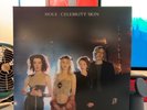Hole - Celebrity Skin - 2025 Interscope Vinyl Collective IVC 2LP Numbered #105