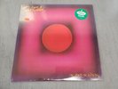 RED RIDER As Far As Siam CAPITOL 1981 RE LP VINYL Record SEALED NEW OLD STOCK